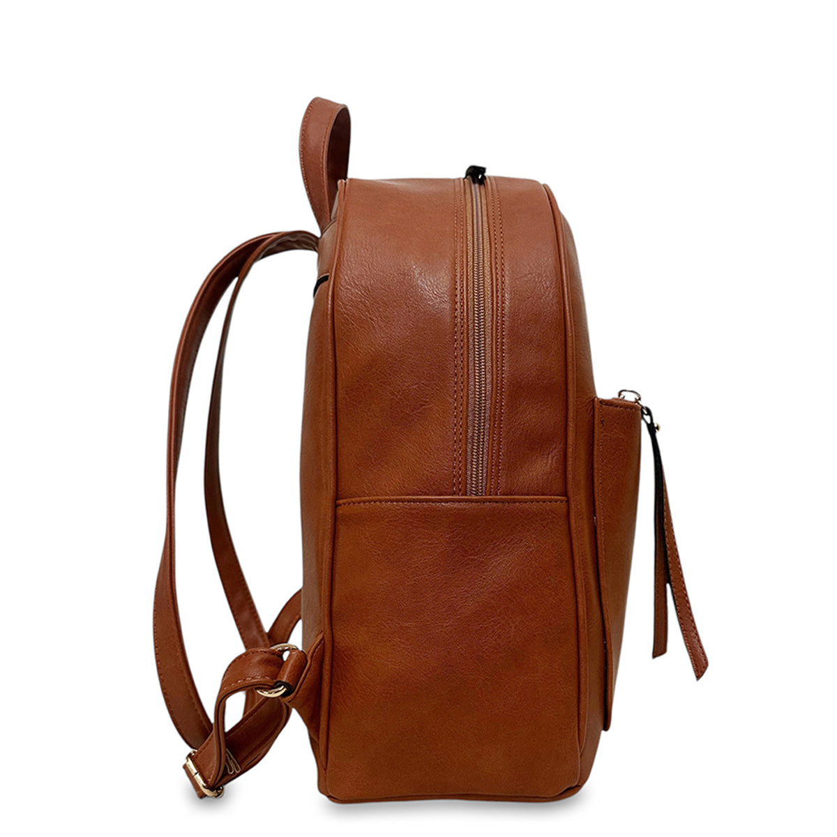 Γυναικείο σακίδιο πλάτης Desert Ταμπά