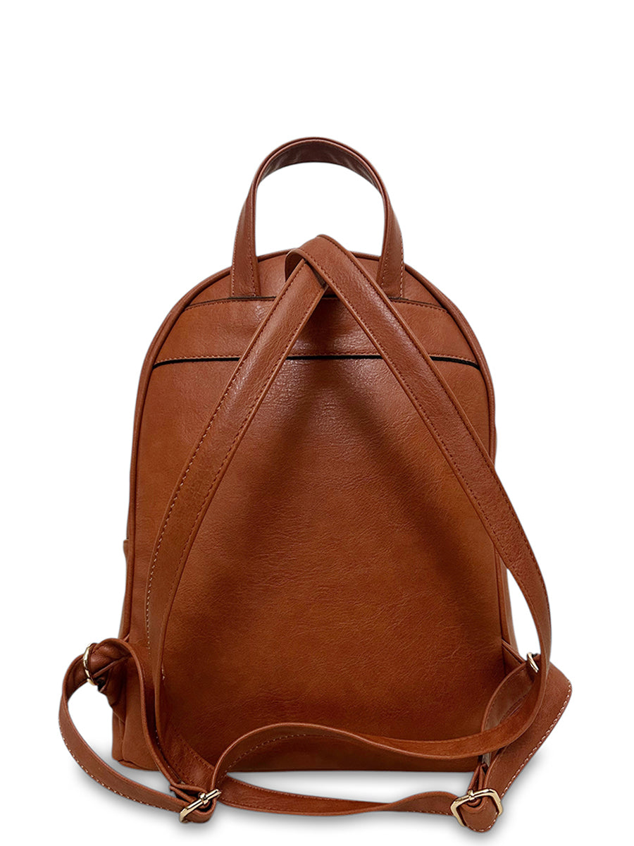 Γυναικείο σακίδιο πλάτης Desert Ταμπά