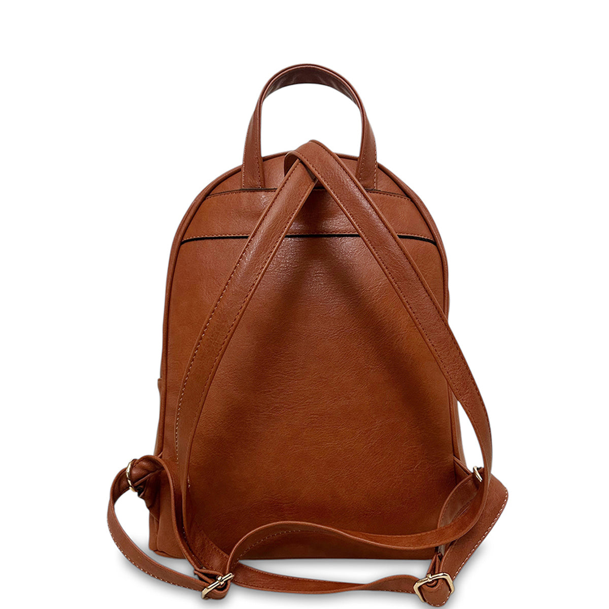 Γυναικείο σακίδιο πλάτης Desert Ταμπά