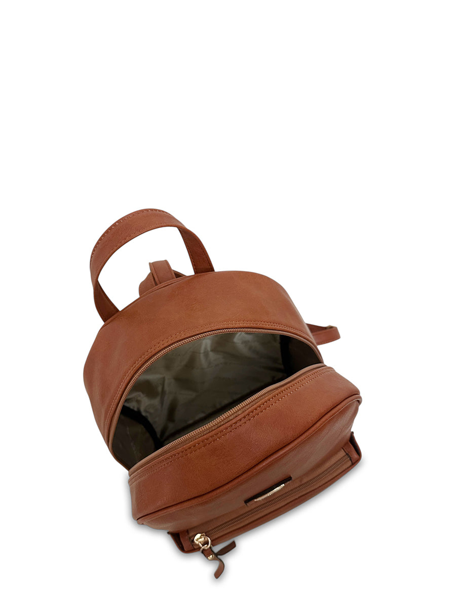 Γυναικείο σακίδιο πλάτης Desert Ταμπά