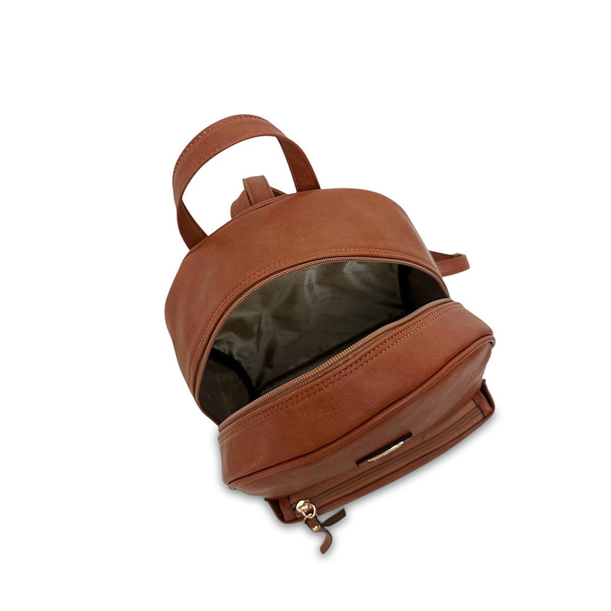 Γυναικείο σακίδιο πλάτης Desert Ταμπά