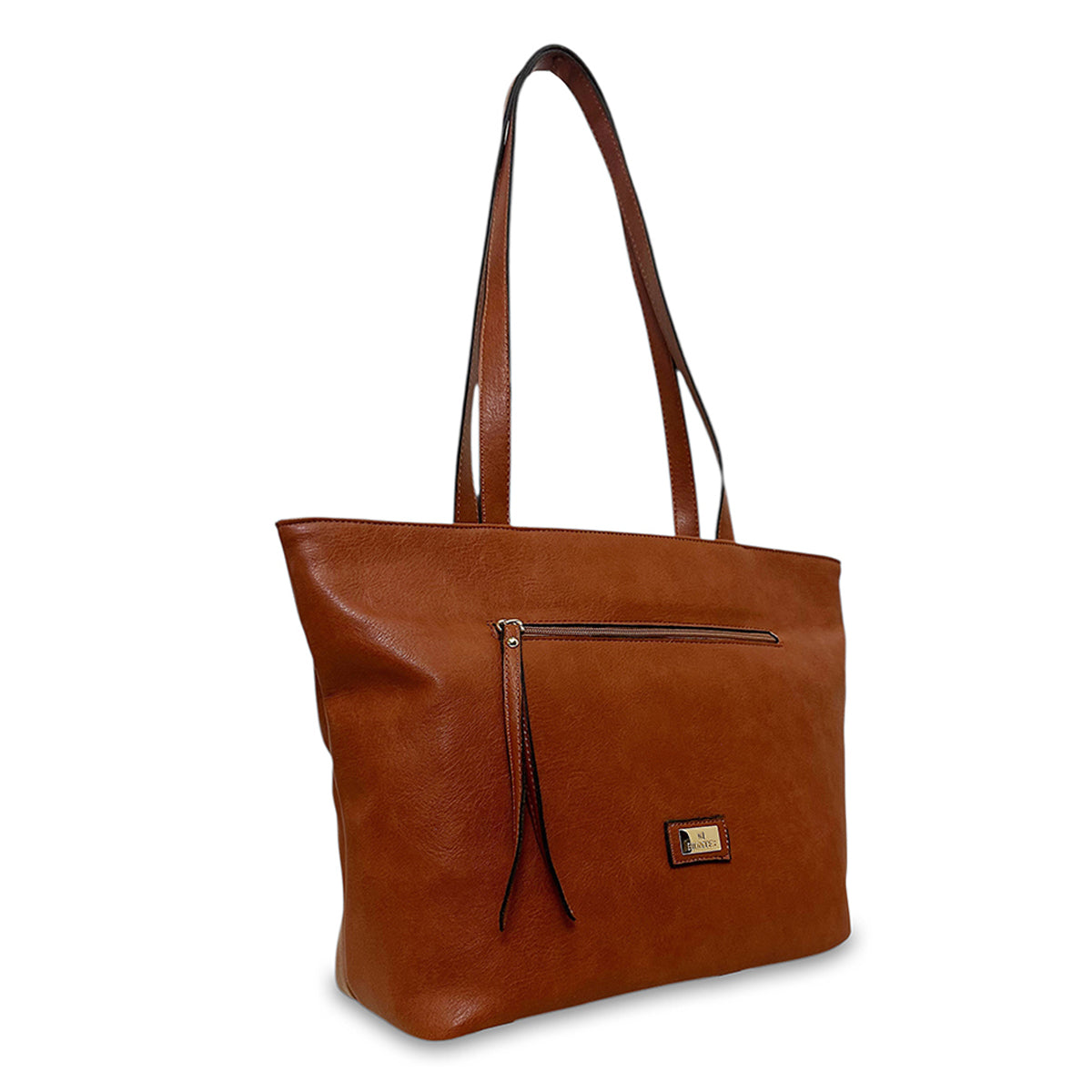 Γυναικεία τσάντα ώμου Desert Ταμπά