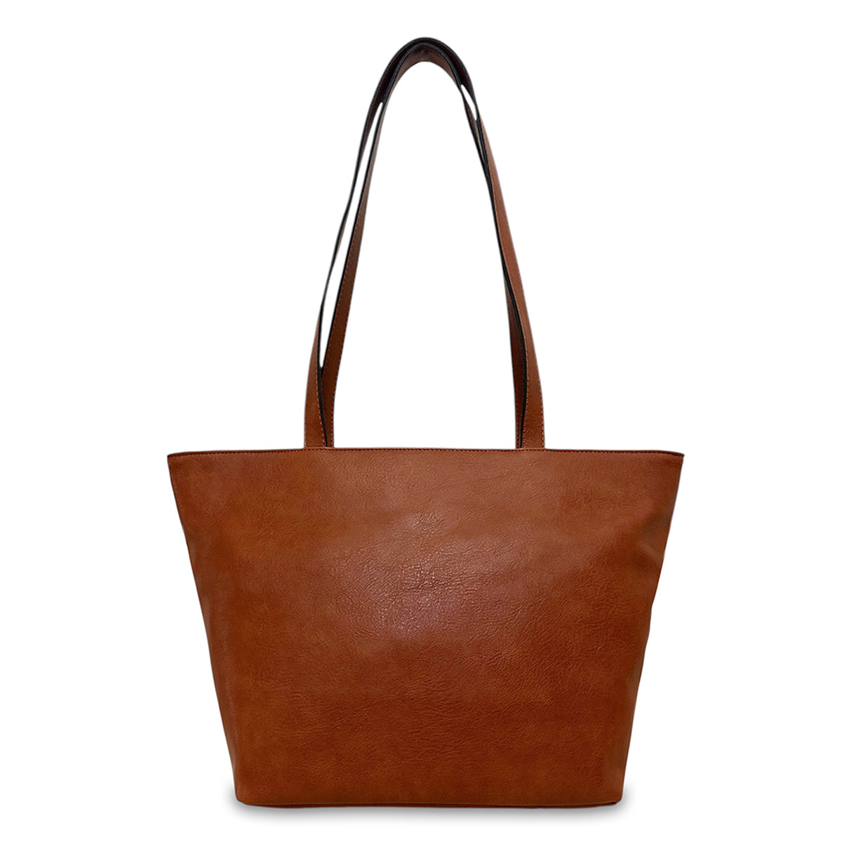 Γυναικεία τσάντα ώμου Desert Ταμπά