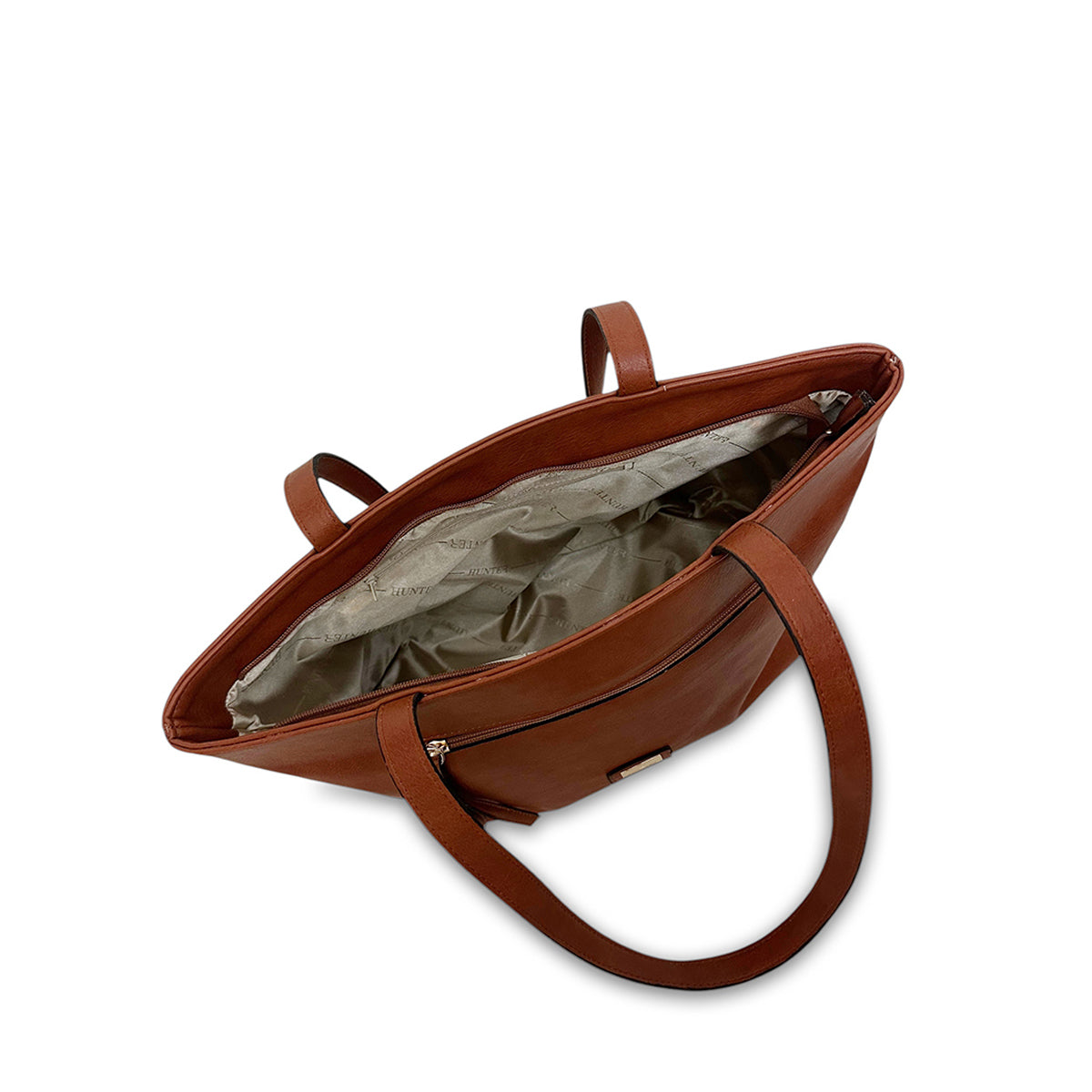 Γυναικεία τσάντα ώμου Desert Ταμπά