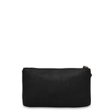 Γυναικεία τσάντα χειρός Desert Μαύρο