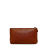 Γυναικεία τσάντα χειρός Desert Ταμπά