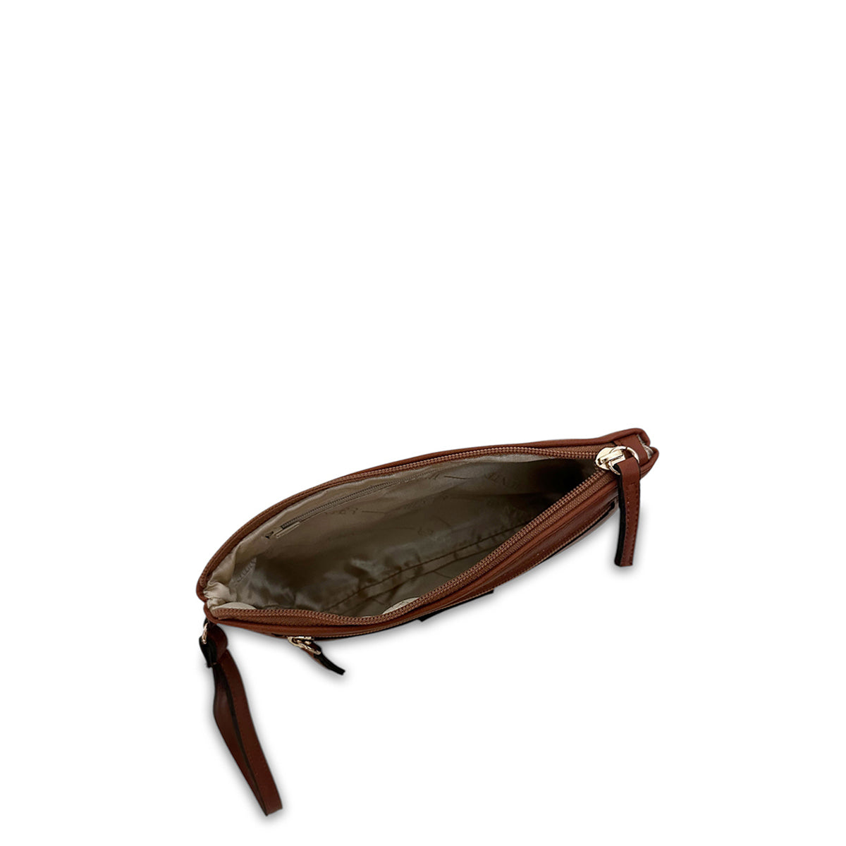 Γυναικεία τσάντα χειρός Desert Ταμπά