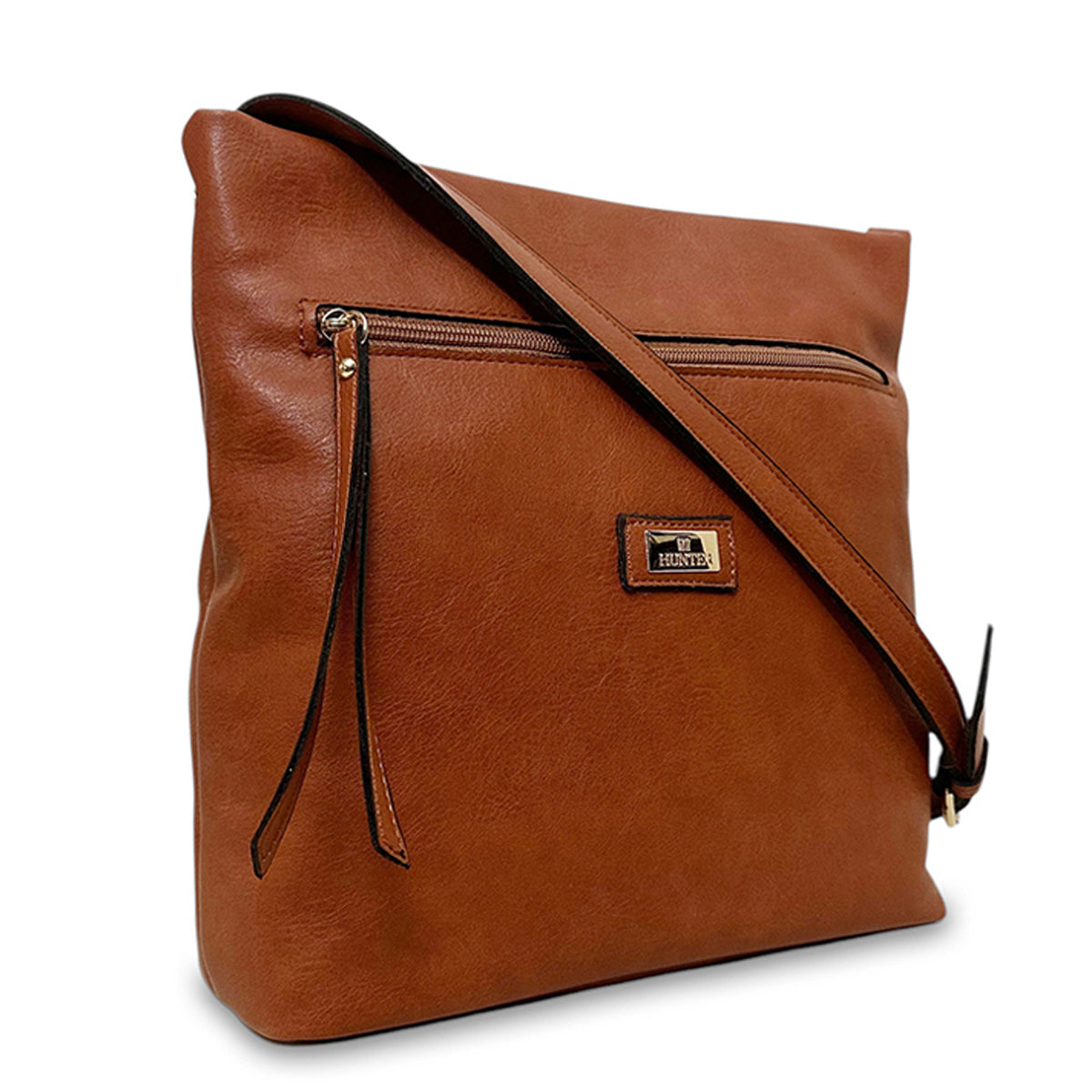 Γυναικεία τσάντα χιαστί Desert Ταμπά