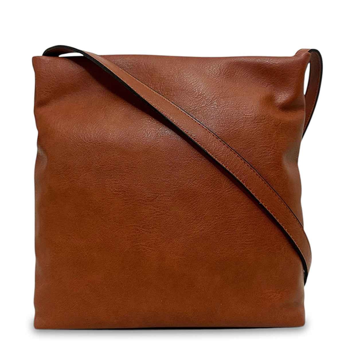 Γυναικεία τσάντα χιαστί Desert Ταμπά