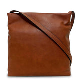 Γυναικεία τσάντα χιαστί Desert Ταμπά