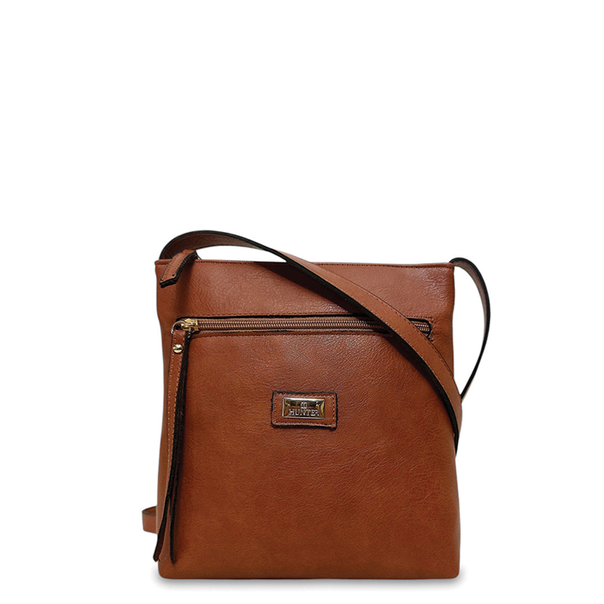 Γυναικεία τσάντα χιαστί thin Desert Ταμπά