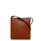 Γυναικεία τσάντα χιαστί thin Desert Ταμπά