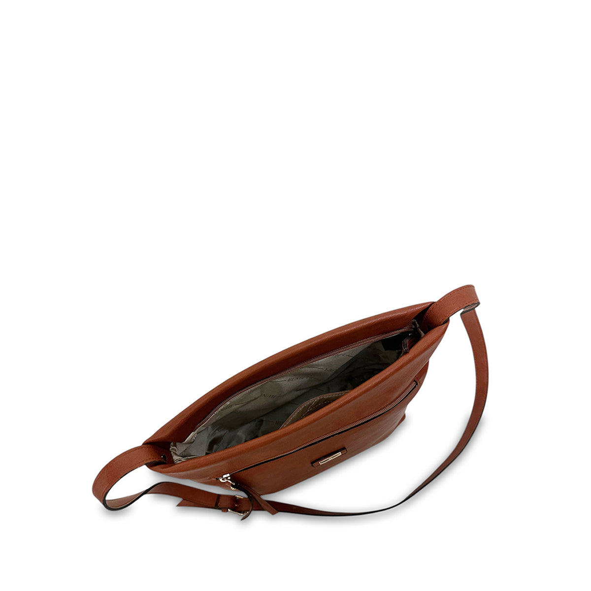 Γυναικεία τσάντα χιαστί thin Desert Ταμπά