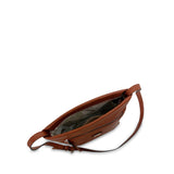 Γυναικεία τσάντα χιαστί thin Desert Ταμπά