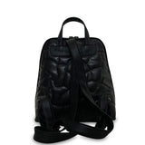 Γυναικεία τσάντα πλάτης Nefeli Πούρο