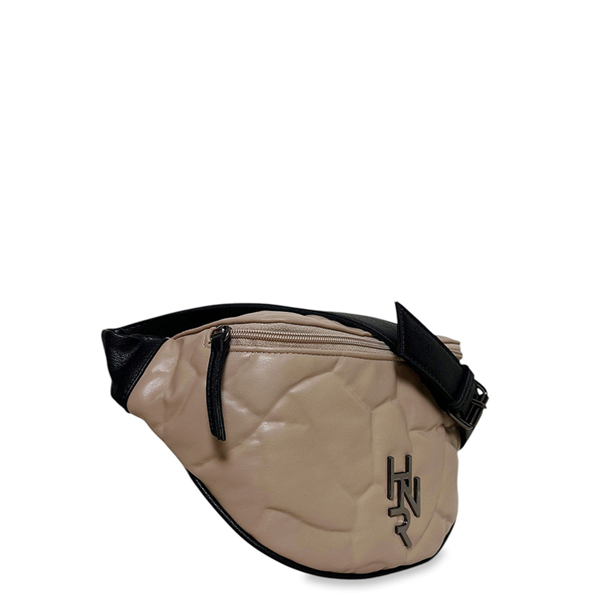 Γυναικεία τσάντα μέσης Nefeli Πούρο