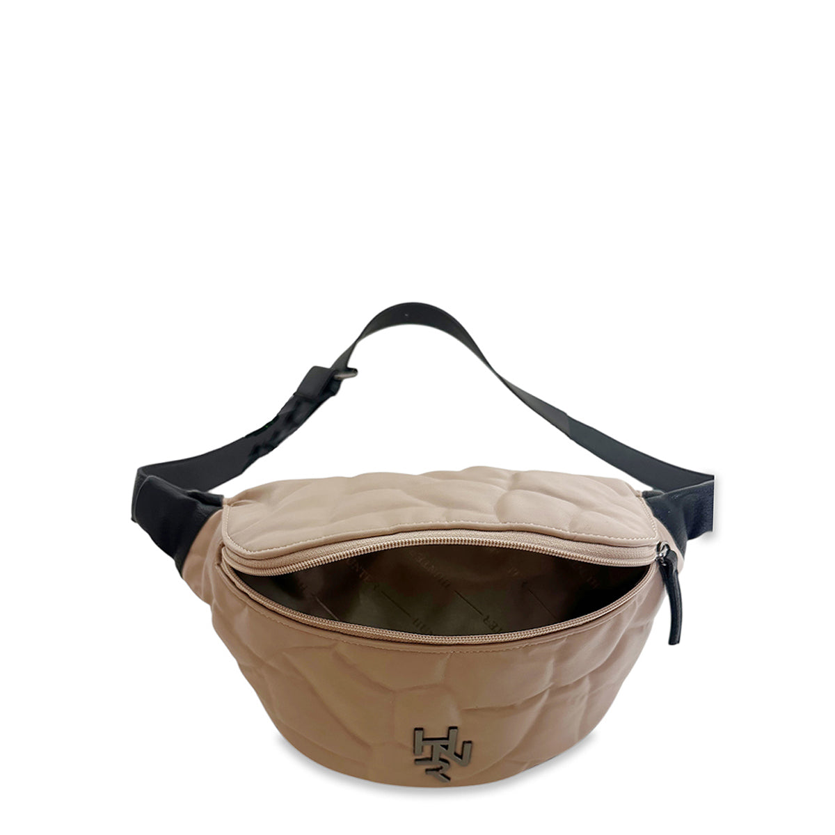 Γυναικεία τσάντα μέσης Nefeli Πούρο