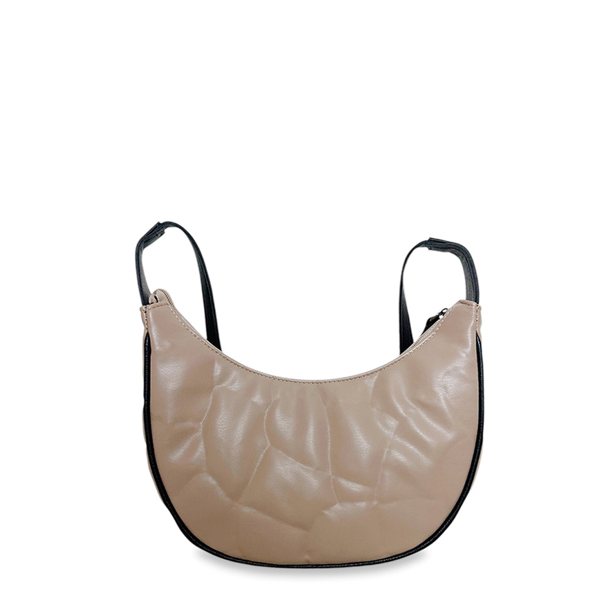 Γυναικεία τσάντα πλάτης Nefeli Πούρο