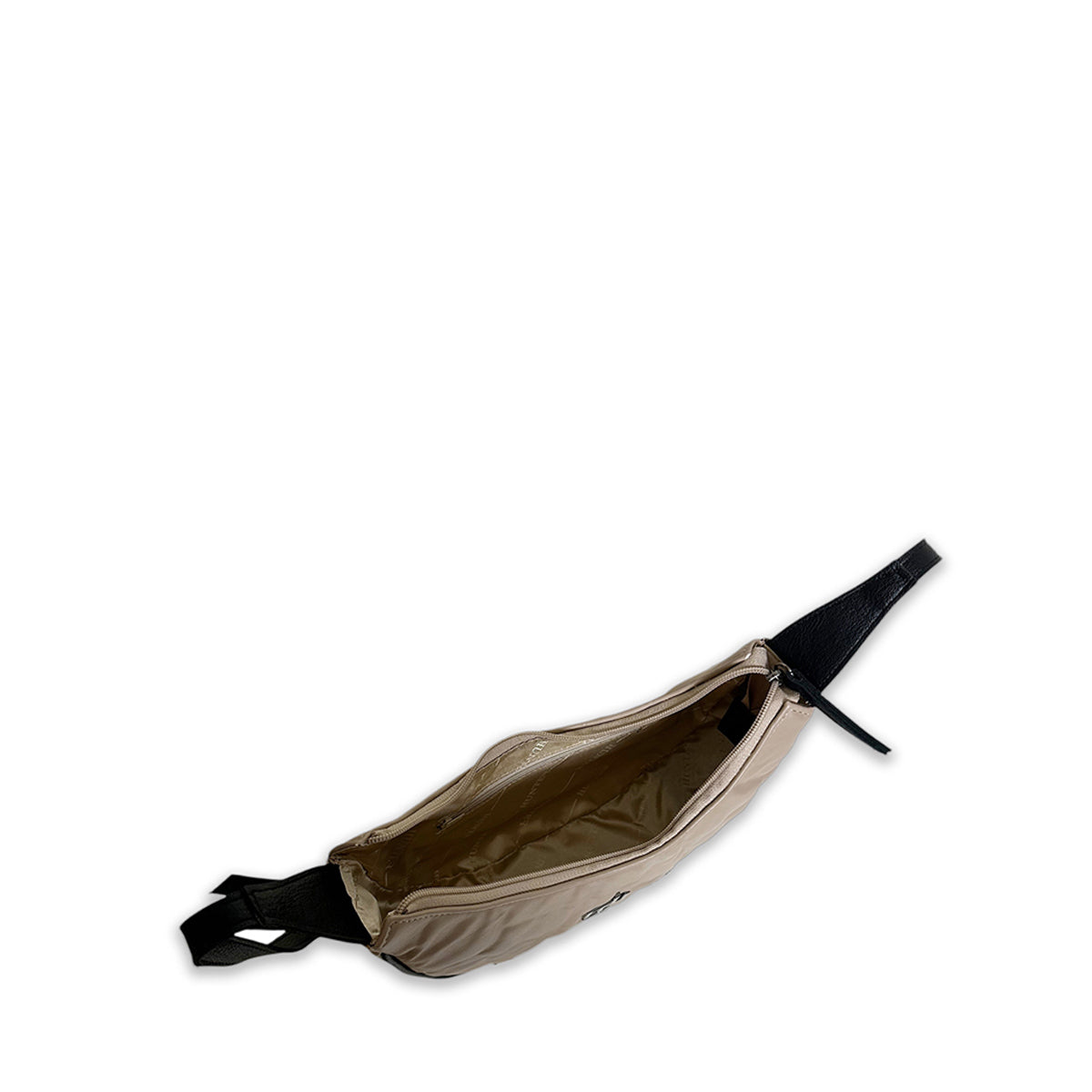 Γυναικεία τσάντα πλάτης Nefeli Πούρο