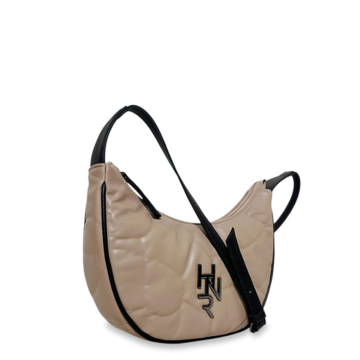 Γυναικεία τσάντα πλάτης Nefeli Πούρο