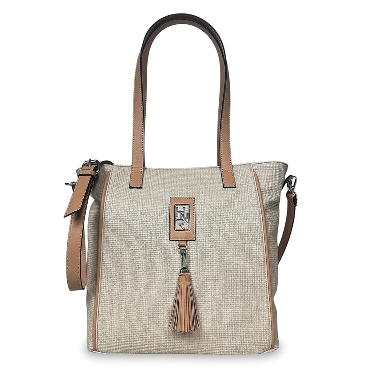 Hunter_Nomade_54003617_bei_4