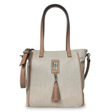 Hunter_Nomade_54003617_bei_4