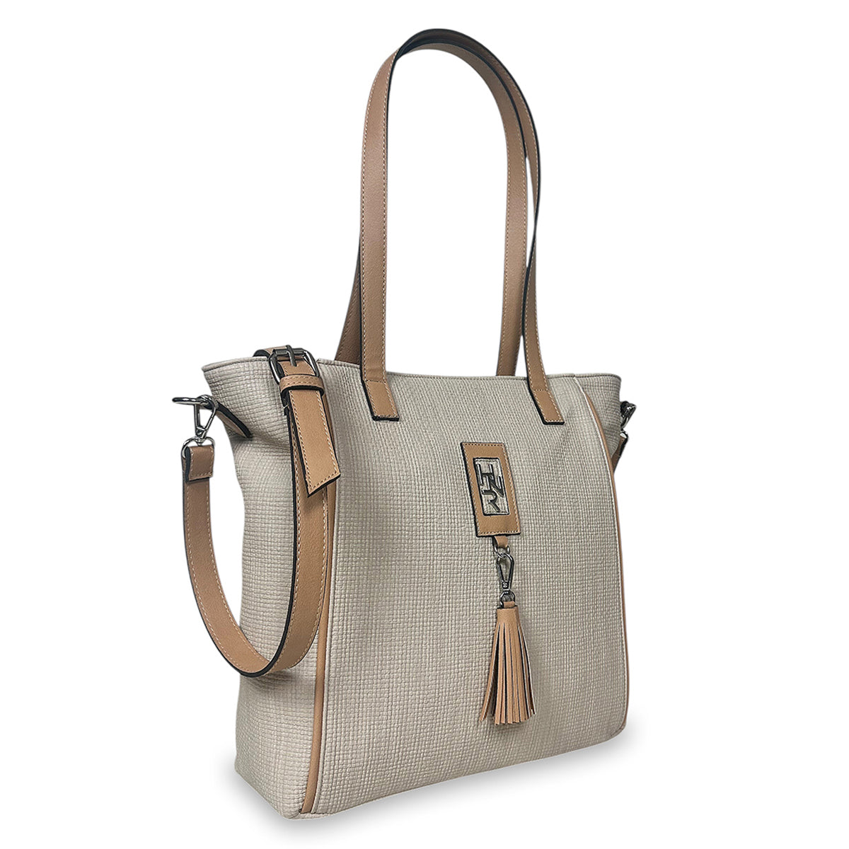 Hunter_Nomade_54003617_bei_4