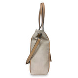 Hunter_Nomade_54003617_bei_4