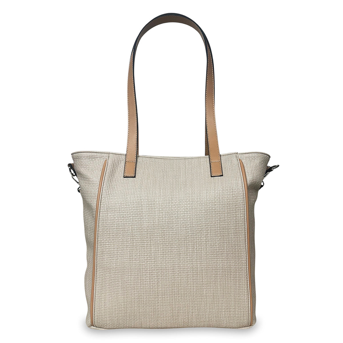 Hunter_Nomade_54003617_bei_4