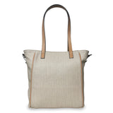 Hunter_Nomade_54003617_bei_4