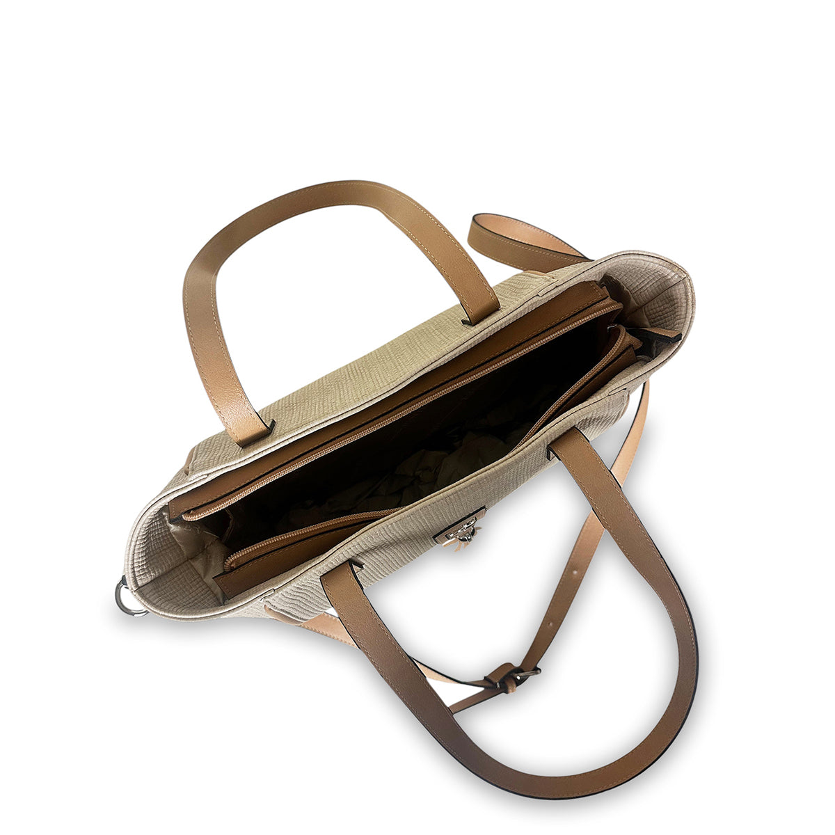 Hunter_Nomade_54003617_bei_4