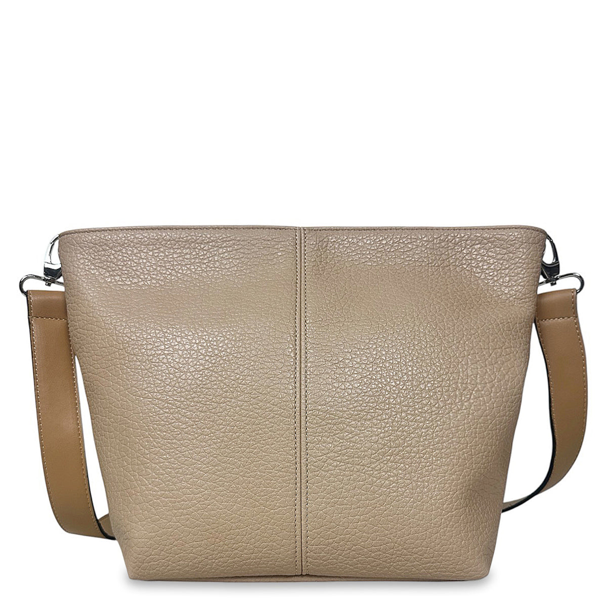 Γυναικεία τσάντα ώμου basket Rawia Ταμπά