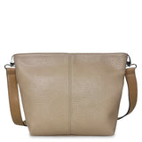 Γυναικεία τσάντα ώμου basket Rawia Ταμπά