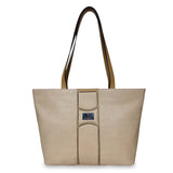 Γυναικεία τσάντα ώμου Rawia Ταμπά