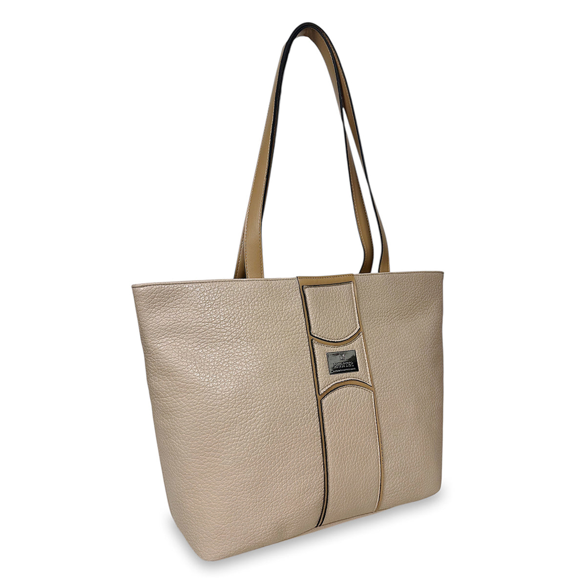 Γυναικεία τσάντα ώμου Rawia Ταμπά