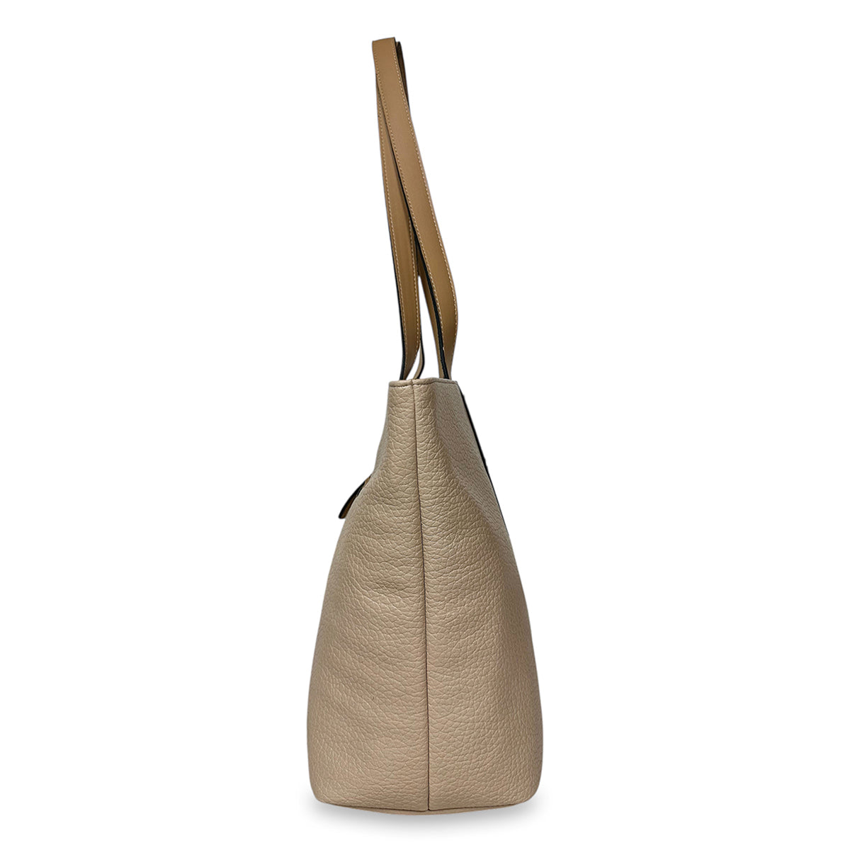 Γυναικεία τσάντα ώμου Rawia Ταμπά