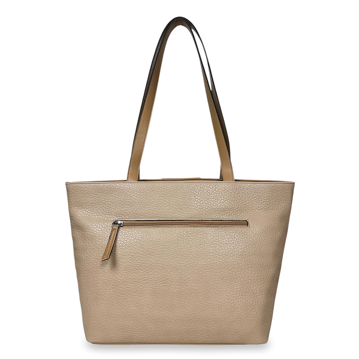 Γυναικεία τσάντα ώμου Rawia Ταμπά