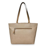 Γυναικεία τσάντα ώμου Rawia Ταμπά