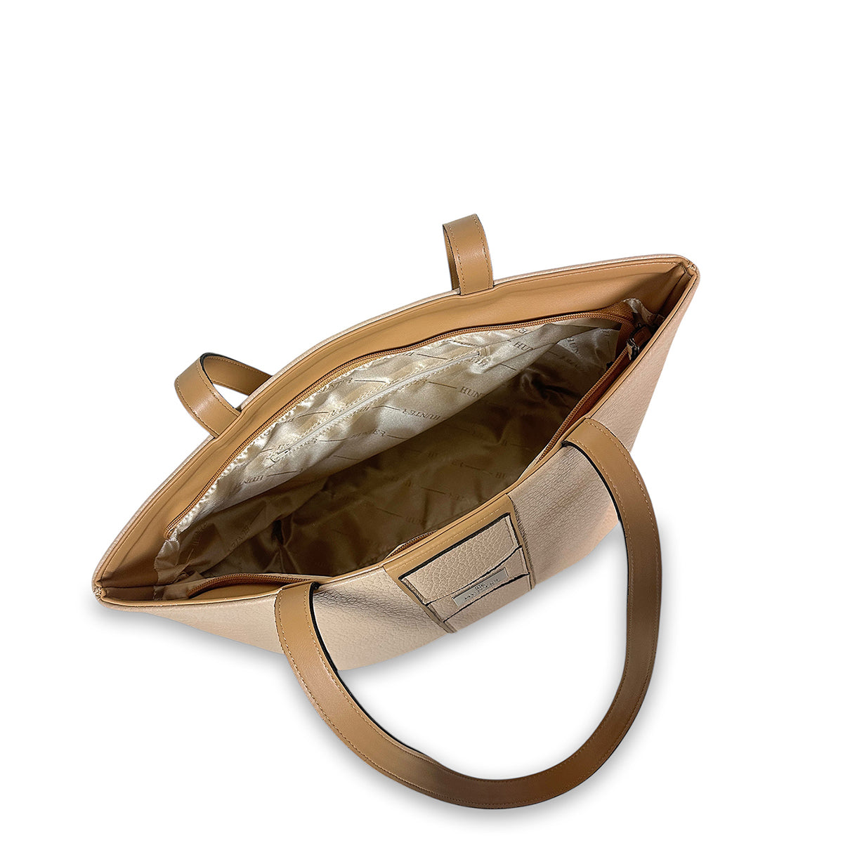 Γυναικεία τσάντα ώμου Rawia Ταμπά