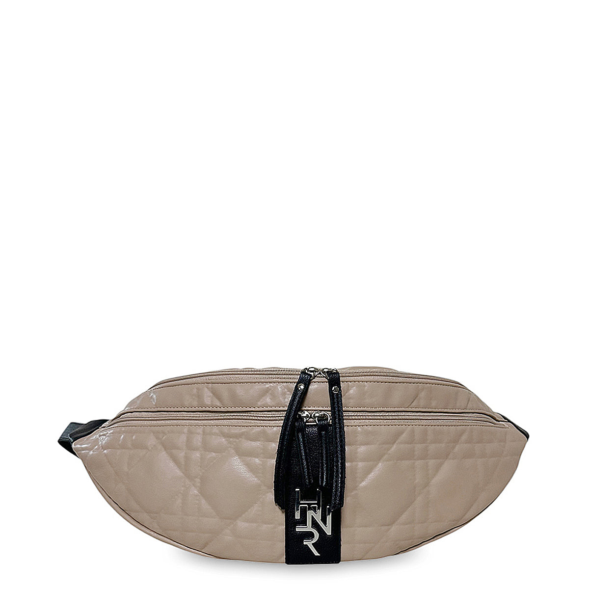 Γυναικεία τσάντα crossbody Rebecca Πούρο