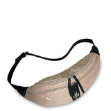 Γυναικεία τσάντα crossbody Rebecca Πούρο