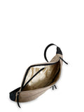 Γυναικεία τσάντα crossbody Rebecca Πούρο