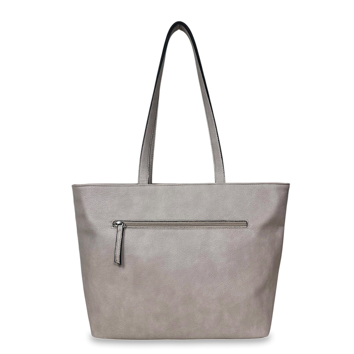 Γυναικεία τσάντα ώμου Roots Μπεζ