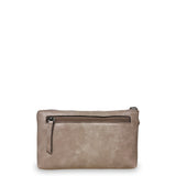 Γυναικεία τσάντα χειρός mini Solea Ταμπά