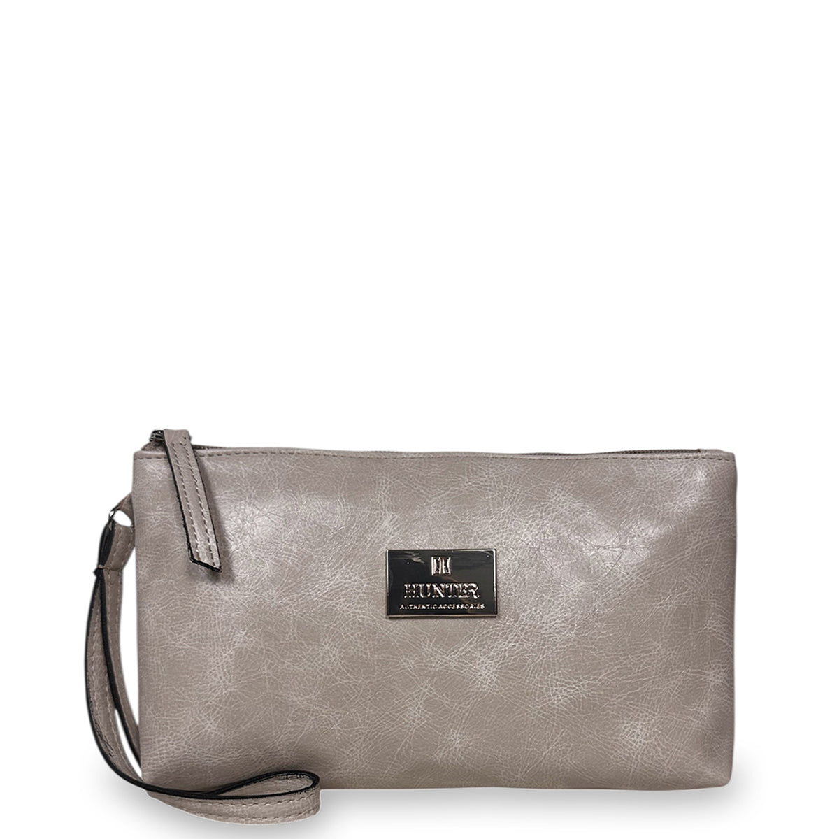 Γυναικεία τσάντα χειρός Solea Μπεζ