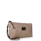 Γυναικεία τσάντα χειρός Solea Ταμπά