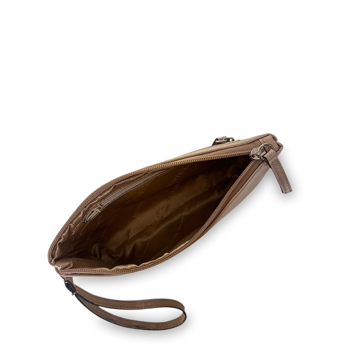 Γυναικεία τσάντα χειρός Solea Ταμπά