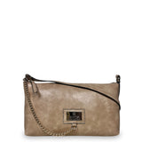 Γυναικεία τσάντα χιαστί thin Solea Ταμπά