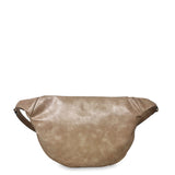 Γυναικεία τσάντα μέσης crossbody Solea Ταμπά