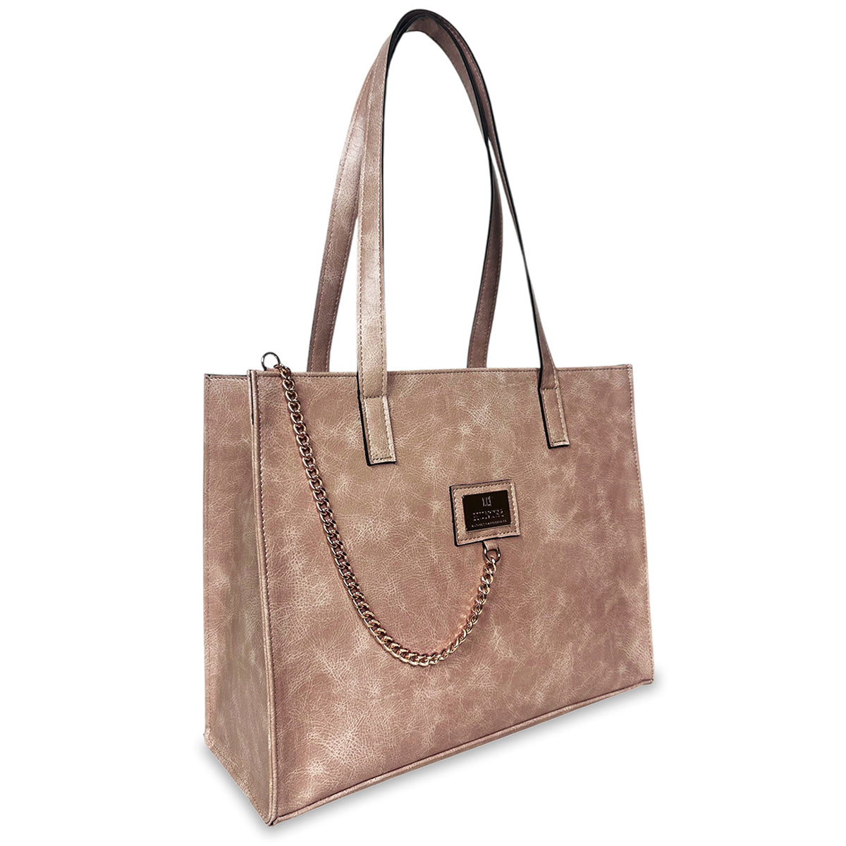 Γυναικεία τσάντα ώμου Solea Ταμπά